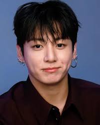 jk