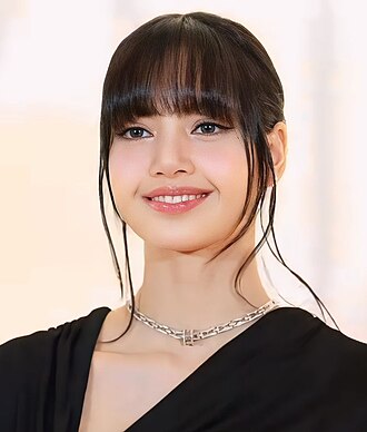 lisa